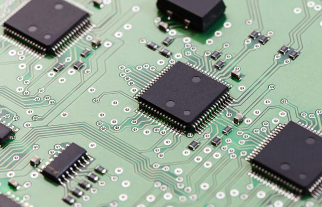 供應(yīng)傳感器IC，明佳達(dá)——供應(yīng) [Infineon] 磁性傳感器、雷達(dá)傳感器、電流傳感器