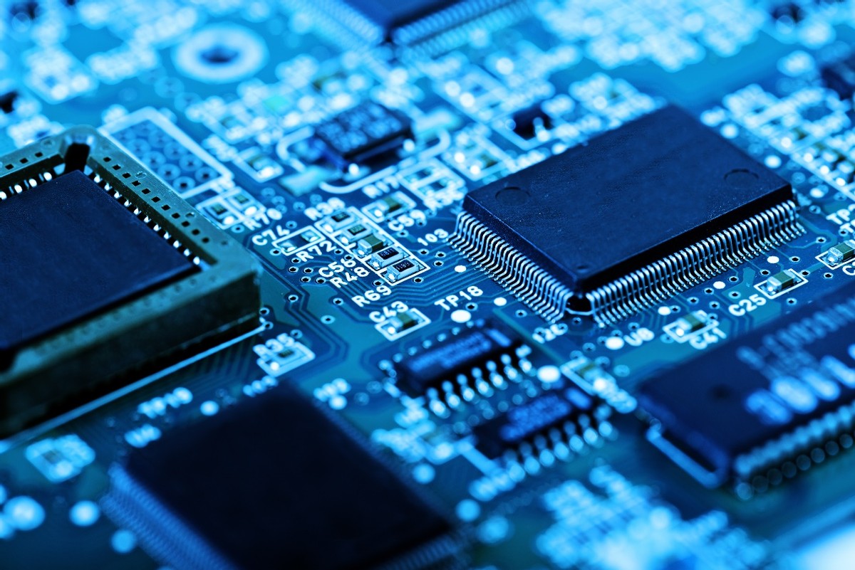 【收購NXP】CAN收發(fā)器、以太網(wǎng)、FlexRay收發(fā)器
