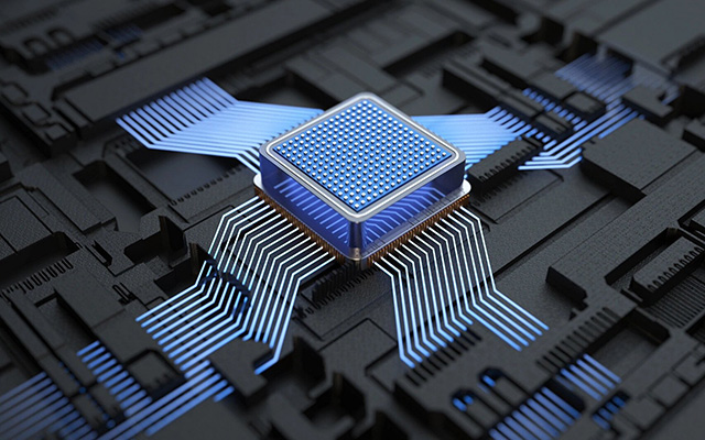 供應 Renesas 傳感器產(chǎn)品：環(huán)境傳感器、流量傳感器、光學傳感器