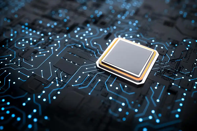 回收 Renesas RF 產(chǎn)品：RF 放大器、RF 衰減器、RF 混頻器、RF 開關(guān)、RF 合成器