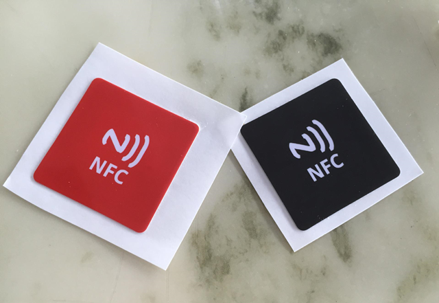 專業(yè)供應(yīng) [ST] 安全NFC、ST25 NFC/RFID標(biāo)簽和讀卡器產(chǎn)品