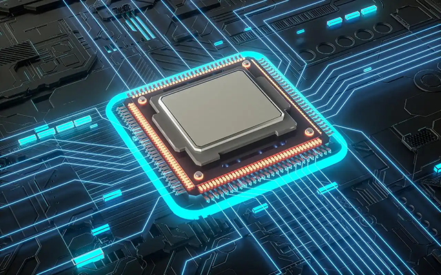 回收 ON 接口產(chǎn)品：智能卡和 SIM 卡接口、USB Type-C、TRIAC 驅(qū)動器光耦合器