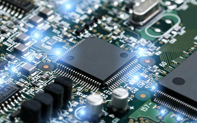 供應音頻 IC，明佳達——供應 [NXP] 音頻處理器、音頻放大器、音頻轉換器