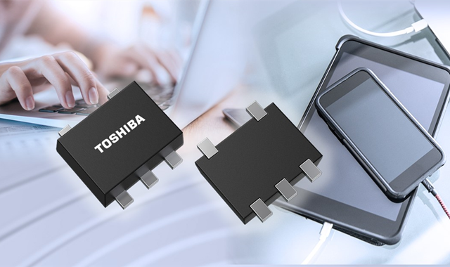 供應(yīng)（TOSHIBA）傳感器，供應(yīng)磁傳感器、Thermoflagger?（過溫檢測IC）