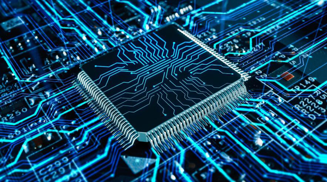明佳達(dá)——供應(yīng) [Microchip] FPGA，供應(yīng)PolarFire? FPGA, 片上系統(tǒng)FPGA, PolarFire? SoC FPGA