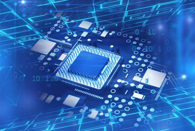 回收 [Microchip] PCIe? 交換機(jī)、以太網(wǎng) PHY、以太網(wǎng)控制器、以太網(wǎng)交換機(jī)