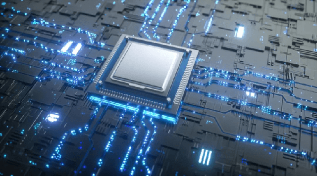 供應(yīng) Microchip 無線 MCU 產(chǎn)品：多協(xié)議無線 MCU、Wi-Fi MCU、Sub-GHz MCU