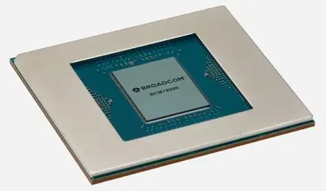 收購——博通(Broadcom) PCI Express交換機(jī)(PCIe Gen 2.0、PCIe Gen 3.0、PCIe Gen 4.0、PCIe Gen 5.0)