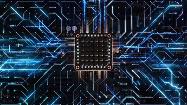 收購 ST SPC5 32 位汽車 MCU：通用 MCU、高性能 MCU