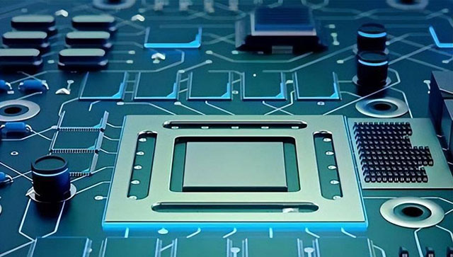 供應 Microchip 以太網(wǎng)產(chǎn)品：以太網(wǎng)收發(fā)器、以太網(wǎng)交換機、汽車以太網(wǎng)