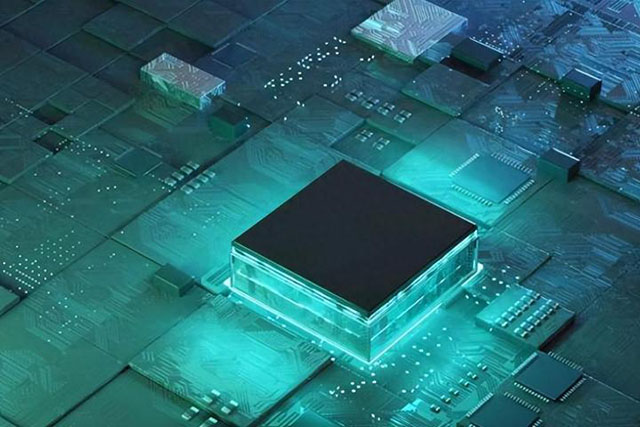 回收 Microchip 以太網(wǎng)產(chǎn)品：以太網(wǎng) MCU 和 MPU、以太網(wǎng)橋、以太網(wǎng)控制器