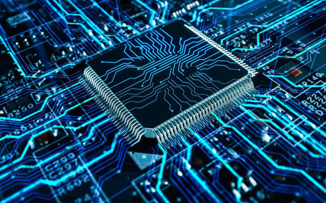 回收 [ST] 音頻 IC、回收音頻放大器、音頻 MEMS 傳感器、音頻處理器