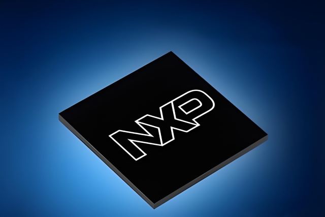 收購(gòu)傳感器，收購(gòu)恩智浦(NXP)加速度傳感器，壓力傳感器，磁力傳感器和數(shù)字溫度傳感器