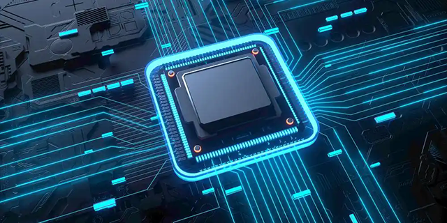 回收 Silicon Labs MCU 產(chǎn)品：32 位微控制器、8 位微控制器