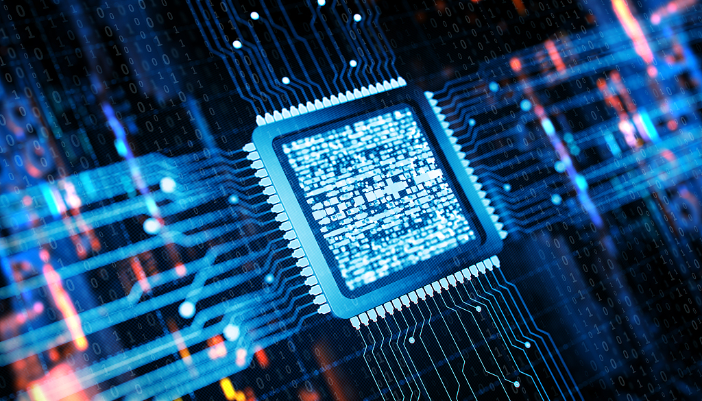 供應(yīng)（TOSHIBA）線性IC（放大器、比較器、晶體管陣列）