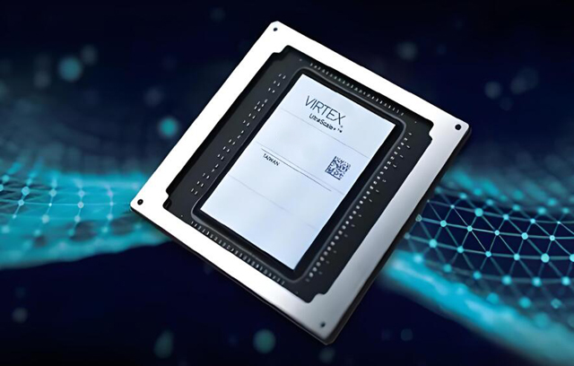 供應(yīng) [Xilinx] UltraScale? FPGA，明佳達(dá)供應(yīng) Kintex UltraScale? FPGA、Virtex UltraScale FPGA