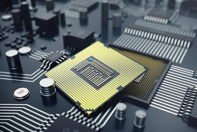 收購 ROHM MCU：汽車 MCU、通用 MCU、LogiCoA? MCU