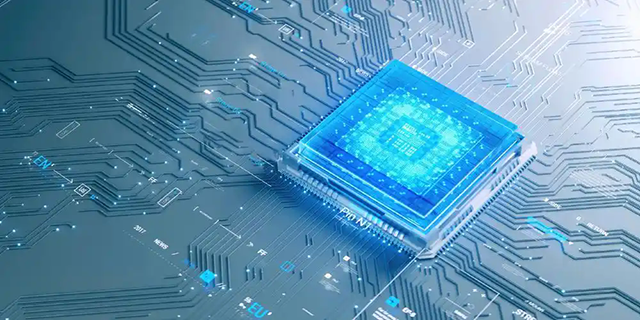供應(yīng) Renesas PLC 產(chǎn)品：PLC 調(diào)制解調(diào)器 IC、PLC 智能收發(fā)器、PLC 線路驅(qū)動(dòng)器