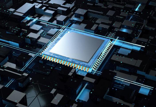供應(yīng) [Renesas] 微控制器，供應(yīng) 8位MCU、16位MCU、32位MCU、RH850 汽車 MCU