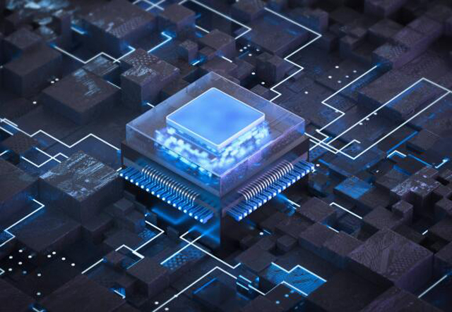 回收 [Renesas] 芯片，回收放大器、數(shù)據(jù)轉(zhuǎn)換器、開關(guān)和多路復(fù)用器、音頻 IC