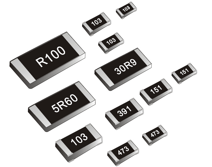 供應(yīng)（Diodes）公司——時(shí)鐘IC、石英晶體與晶體振蕩器