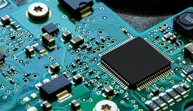 供應(yīng) Intel? Xeon? 6 處理器、Xeon? W 處理器、Xeon? D 處理器、Xeon? 可擴(kuò)展處理器