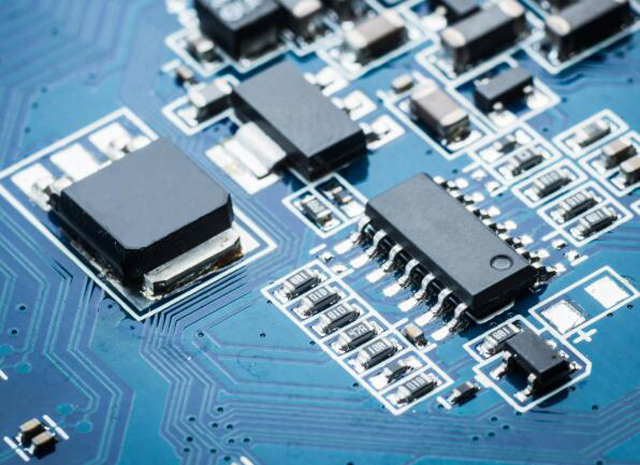 明佳達(dá)——回收 [Intel] 凌動(dòng)? 處理器、至強(qiáng)? 處理器、奔騰? 處理器、酷睿? 處理器