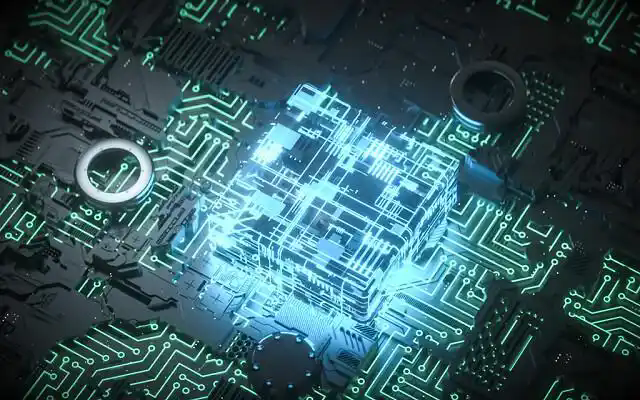 回收 Molex 電纜組件：扁平柔性電纜，工業(yè)電纜組件，射頻電纜組件