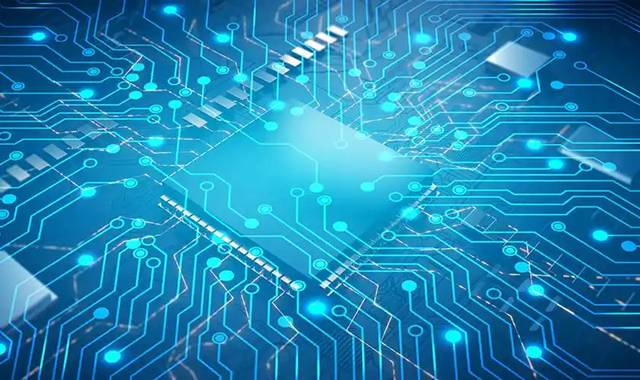 供應(yīng) Samtec 高密度陣列連接器：NovaRay、AcceleRate HD、AcceleRate MP、SEARAY? 0.80 毫米
