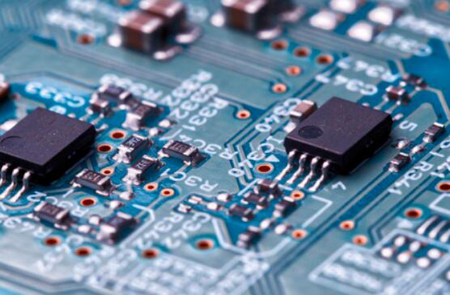供應Infineon 存儲器，供應NOR閃存存儲器、SRAM存儲器、F-RAM（鐵電 RAM）