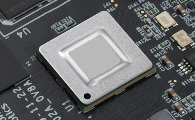 回收 [NXP] 微控制器 MCU、回收 Kinetis 系列 MCU、S32 系列 MCU、ARM 微控制器