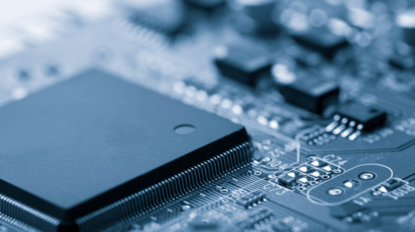 高價回收（INFINEON）感應型內(nèi)存、安全控制器、智能卡模塊