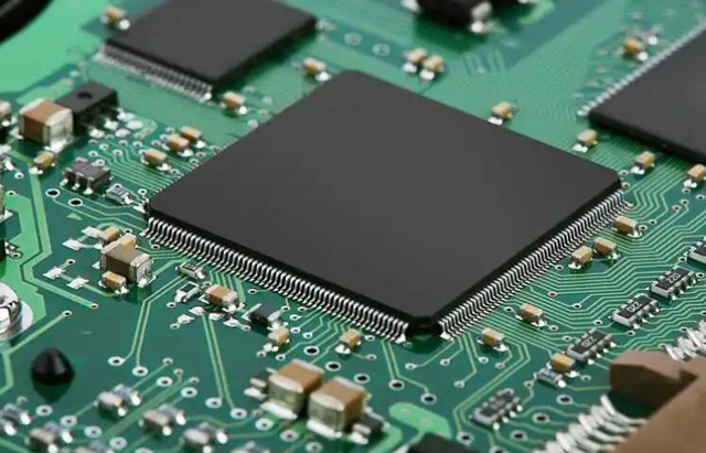 回收 Infineon MOSFET 晶體管，回收CoolMOS? MOSFET 晶體管，OptiMOS? MOSFET 晶體管