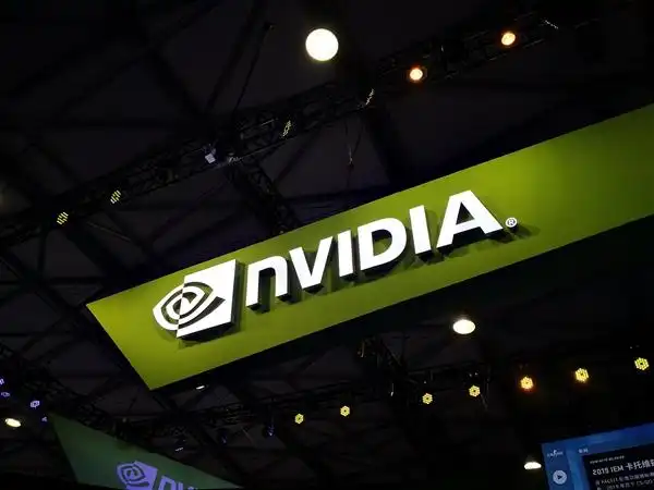 英偉達首款Arm架構(gòu)PC芯片NVIDIA N1X跑分成績曝光，性能不及蘋果M4芯片