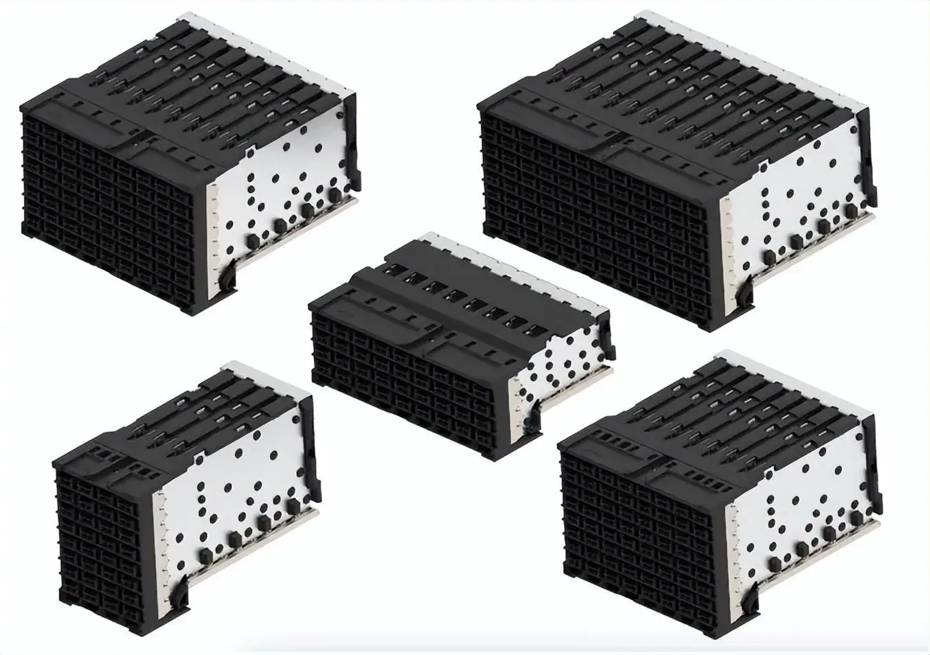 明佳達(dá)—連接器回收專家，專注回收泰科電子 (TE Connectivity)，莫仕 (Molex)及安費(fèi)諾 (Amphenol)等知名品牌