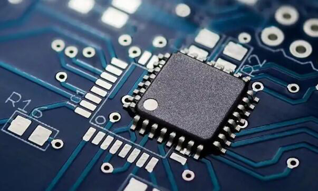供應(yīng)傳感器，供應(yīng) [Infineon] 磁傳感器、雷達(dá)傳感器、電流傳感器、壓力傳感器