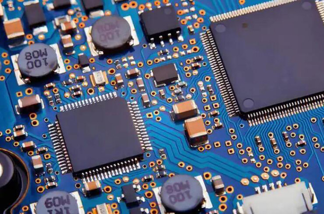 供應(yīng)（NXP）Arm處理器——包括i.MX應(yīng)用處理器、Layerscape處理器、S32汽車電子處理器