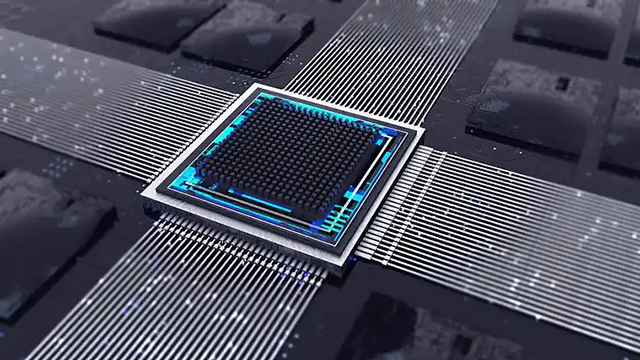 供應(yīng) Renesas 非易失性存儲(chǔ)器：EEPROM 和 PROM、MRAM、SPI NOR Flash