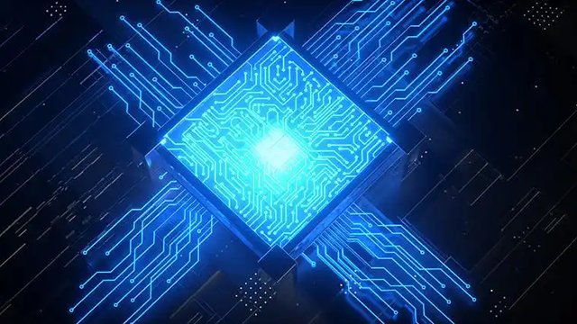 回收 Motorcomm 以太網(wǎng)產(chǎn)品：以太網(wǎng) PHY 芯片、交換機(jī)芯片、以太網(wǎng)網(wǎng)卡芯片