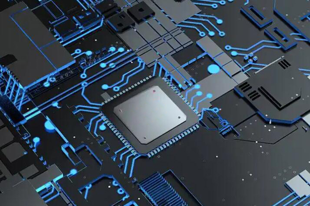 明佳達(dá)電子供應(yīng) Renesas RH850 汽車(chē)微控制器（MCU），驅(qū)動(dòng)汽車(chē)電子創(chuàng)新