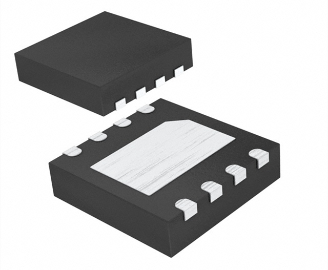 【LDO】MAX25300AATA：12μVRMS、低噪聲、500mA LDO線性穩(wěn)壓器