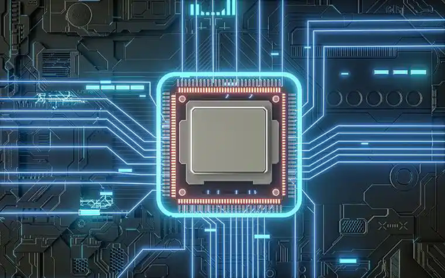 回收 Molex 連接器：D-Sub 連接器、內(nèi)存/SIM 卡連接器、射頻連接器