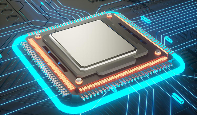 回收 Samtec 高速夾層連接器：Q 速率系列、Q2? 系列、E.L.P.? 系列