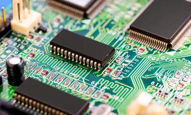 供應(yīng) [Infineon] 傳感器，供應(yīng)磁性傳感器、壓力傳感器、雷達(dá)傳感器、電流傳感器