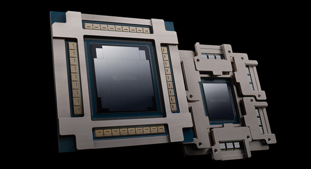 NVIDIA 推出光電一體化封裝網(wǎng)絡(luò)交換機(jī) Spectrum-X Photonics，助力 AI 工廠擴(kuò)展到數(shù)百萬(wàn) GPU 級(jí)別
