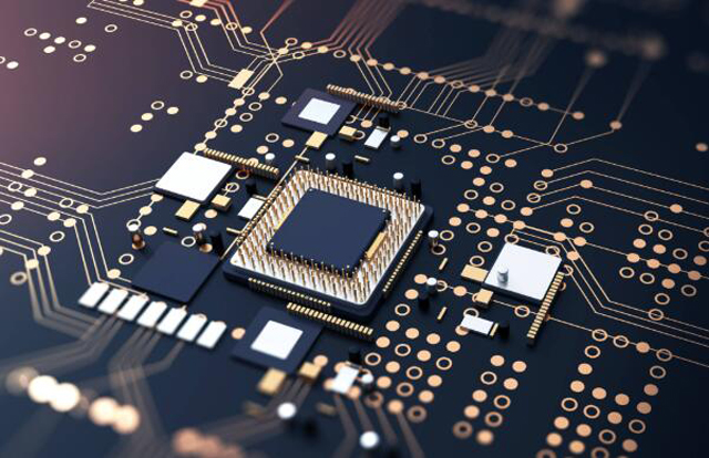 供應(yīng) ST 微控制器，供應(yīng) STM32 系列 MCU、STM8 系列 MCU、汽車(chē) MCU、無(wú)線 MCU