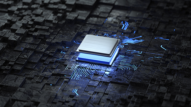 供應(yīng) Renesas 微處理器：RISC-V MPU、RZ 32 MPU