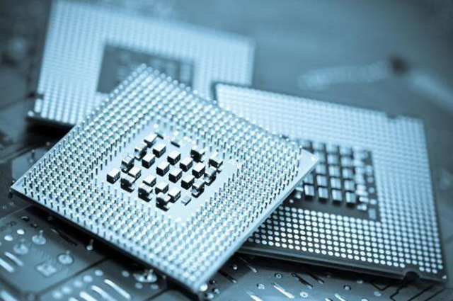 供應 TI 微控制器：C2000 MCU、MSP430 MCU、ARM MCU