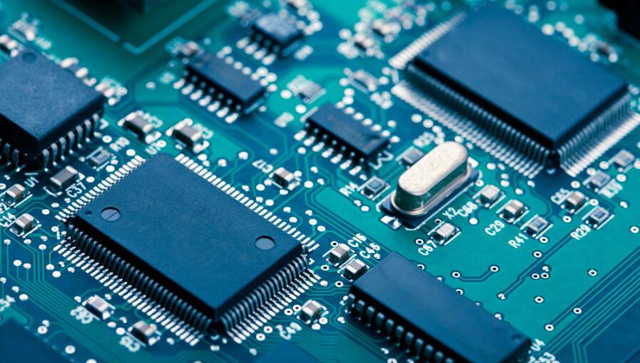 明佳達(dá)——供應(yīng)【ST】SiC器件，供應(yīng)碳化硅 MOSFET、SiC 二極管、碳化硅功率模塊
