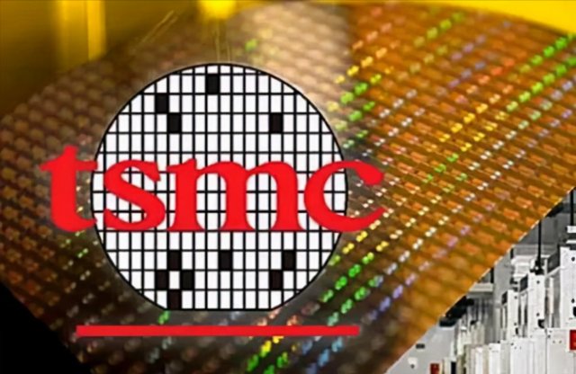 臺(tái)積電 4 月 1 日開放 2nm 晶圓訂單通道，目標(biāo)年底實(shí)現(xiàn)月產(chǎn) 5 萬片